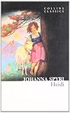 Heidi