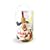 Eddingtons Mini Chef Baking Set, 10 Piece