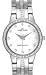41m4fBFVIvL. SL75  AK Anne Klein Womens Swarovski� Crystal Accented SilverTone