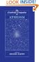 The Cambridge Companion to Atheism (Cambridge Companions to Philosophy)