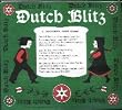 Family Card Games Dutch Blitz