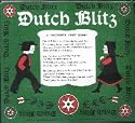 Family Card Games Dutch Blitz