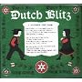 Family Card Games Dutch Blitz