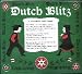 Dutch Blitz Card Game