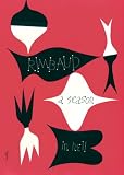 A Season in Hell & The Drunken Boat (Second Edition) (New Directions Paperbook)