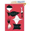 A Season in Hell & The Drunken Boat (Second Edition) (New Directions Paperbook)