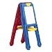 American Plastic Toy Art Easel