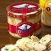 Bonito del Norte Premium Tuna in Olive oil