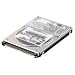BUFFALO HD-N120/M 2.5�C���`UltraATA����HDD4200rpm
