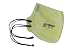 SURGEINE ISI Marked Anti-Pollution/Dust Mask/Chemical Mask Pack of 25 pcs. RS.225.00