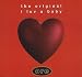 Original - I Luv U Baby