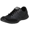 Ecco Men's Zone Tie Oxford