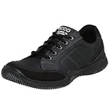 Ecco Men's Zone Tie Oxford