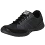 Ecco Men's Zone Tie Oxford