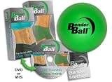 41m4gsnaZHL. SL160  Bender Ball Mini Ab Ball