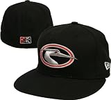 Minor League Cap Dlm Shorebirds