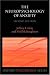 The Neuropsychology of Anxiety: An Enquiry into the Function of the Septo-hippocampal System (Oxford Psychology Series)