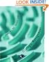Strategic Management: An Integrated Approach