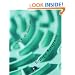 Strategic Management: An Integrated Approach
