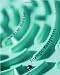 Search : Strategic Management: An Integrated Approach