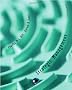 Strategic Management: An Integrated Approach: Student Text