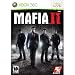 Mafia II