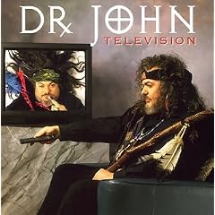 Television +1