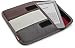 Timbuk2-Kindle-Ballistic-Envelope-Sleeve-with-360-degree-protection,-Brown-Tusk-Grey-(fits-Kindle-Paperwhite,-Kindle,-and-Kindle-Touch)_10.jpg