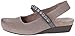 Otbt Women's Traveler Mule