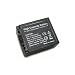 Hochleistungs Digitalkamera Li-Ion Akku f�r Panasonic Lumix DMC-G1 DMC-GH1 DMC-GF1 DMC-LG1 DMC-G2 DMC-G10 ersetzt DMW-BLB13E DMW-BLB13 DMWBLB13E DMWBLB13 DMW-BLB-13E DMW-BLB-13