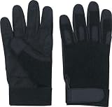 3469 LIGHTWEIGHT ALL-PURPOSE DUTY GLOVE (MEDIUM)