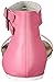 Michael Antonio Women's Denous Sandal