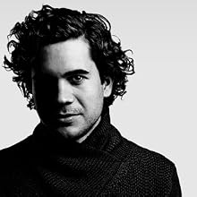 Matthew Dear