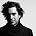 Matthew Dear