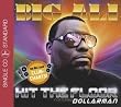 Hit the Floor (2track)