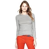 Gap Supersoft Crew