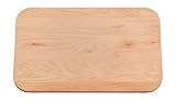 KOHLER K-6515-NA Cutting Board