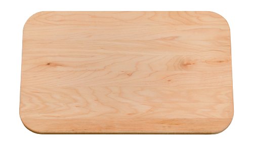 KOHLER K-6515-NA Cutting Board