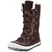 Merrell J20490 PUFFIN FREEZE/COFFEE BEAN, Damen Stiefel