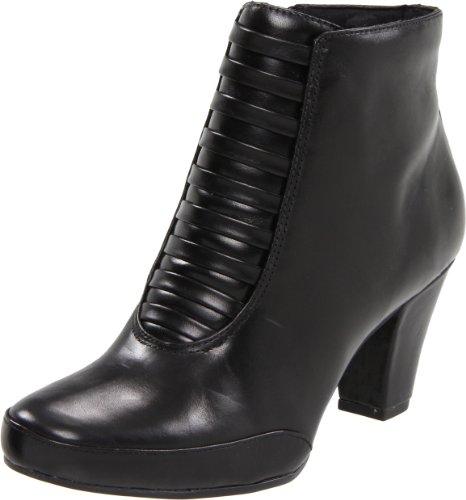 Clarks WomenS Diamond Empire Boot