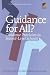 Guidance for All?: Guidance Provision in Second-Level Schools