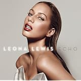 Echovon "Leona Lewis"