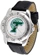 NCAA Tulane Green Wave Sport Watch