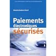 securite paiements
