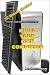 Search : 30 Minute Genius! Build Your Own Computer