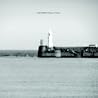 Cloud Nothings - Attack on Memory