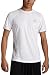 All Products : adidas Men's Glide Short Sleeve Tee