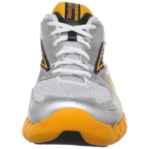 Reebok Premier Zigblaze ST Running Shoes - 10.5