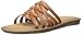 Skechers Cali Women's Indulge 2 Golden Hour Flip Flop