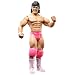 WWE Classic Superstars Series 14 Rick The Model Martel
